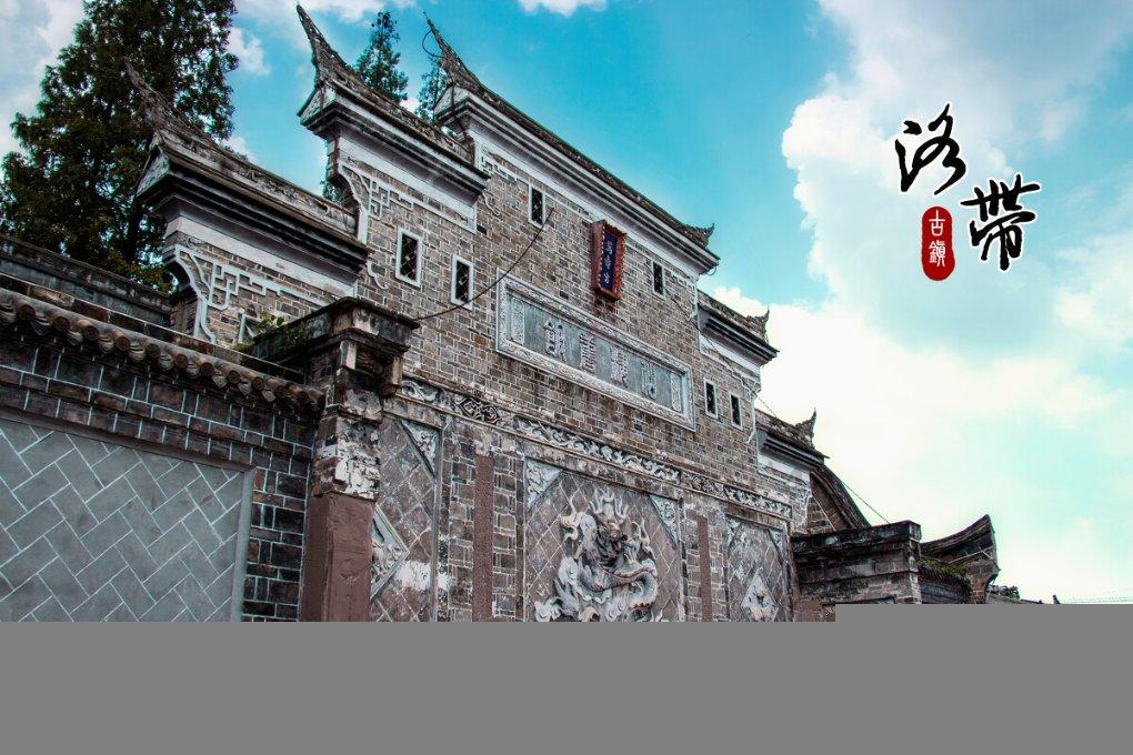雷竞技比分